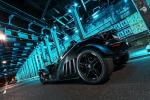 KTM X-Bow GT by Wimmer RS 2016 года